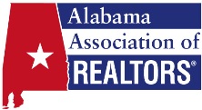 Alabama Association of Realtors