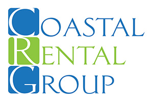 Coastal Rental Group | Property Management Professionals